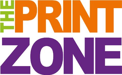 WhatsApp Image 2025-04-17 at 10.30.49